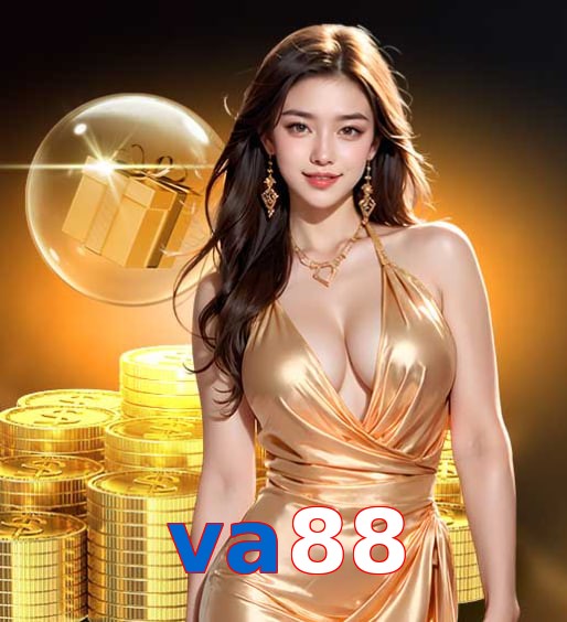 va88