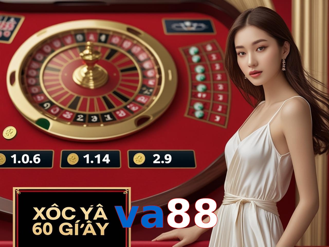 va88
