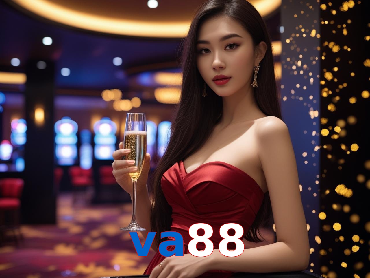 va88