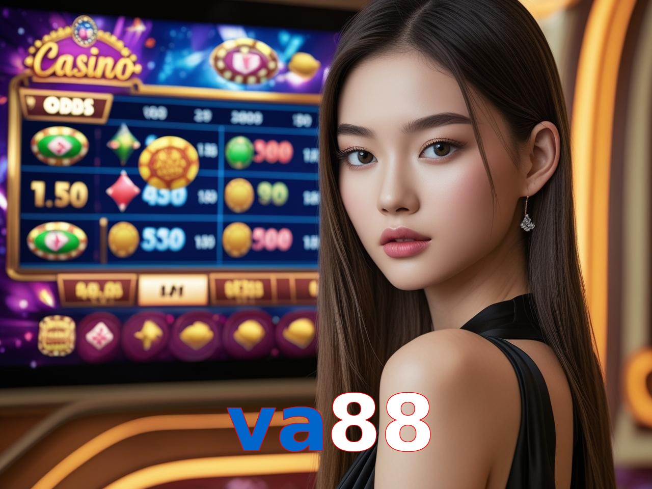 va88