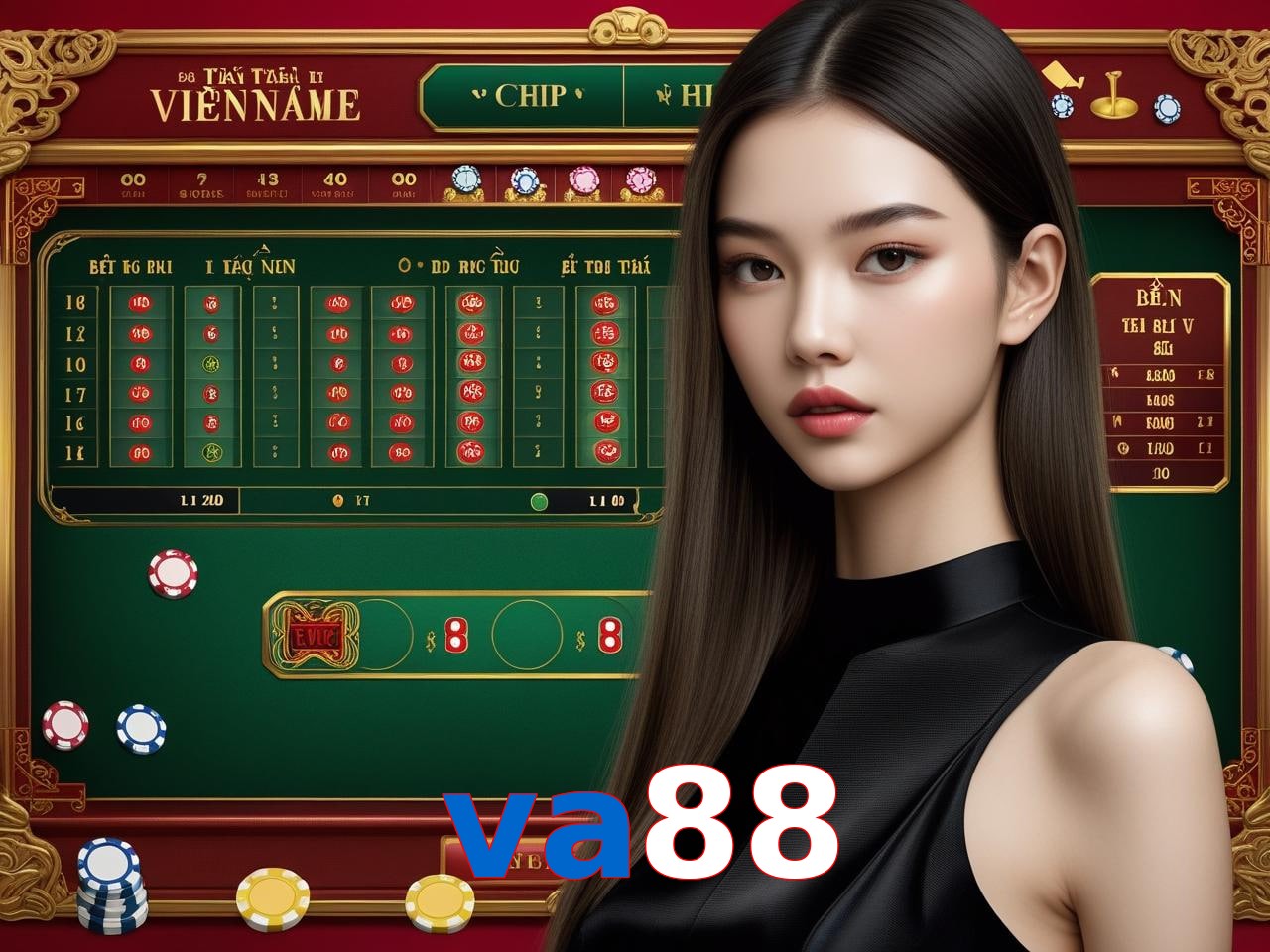 va88