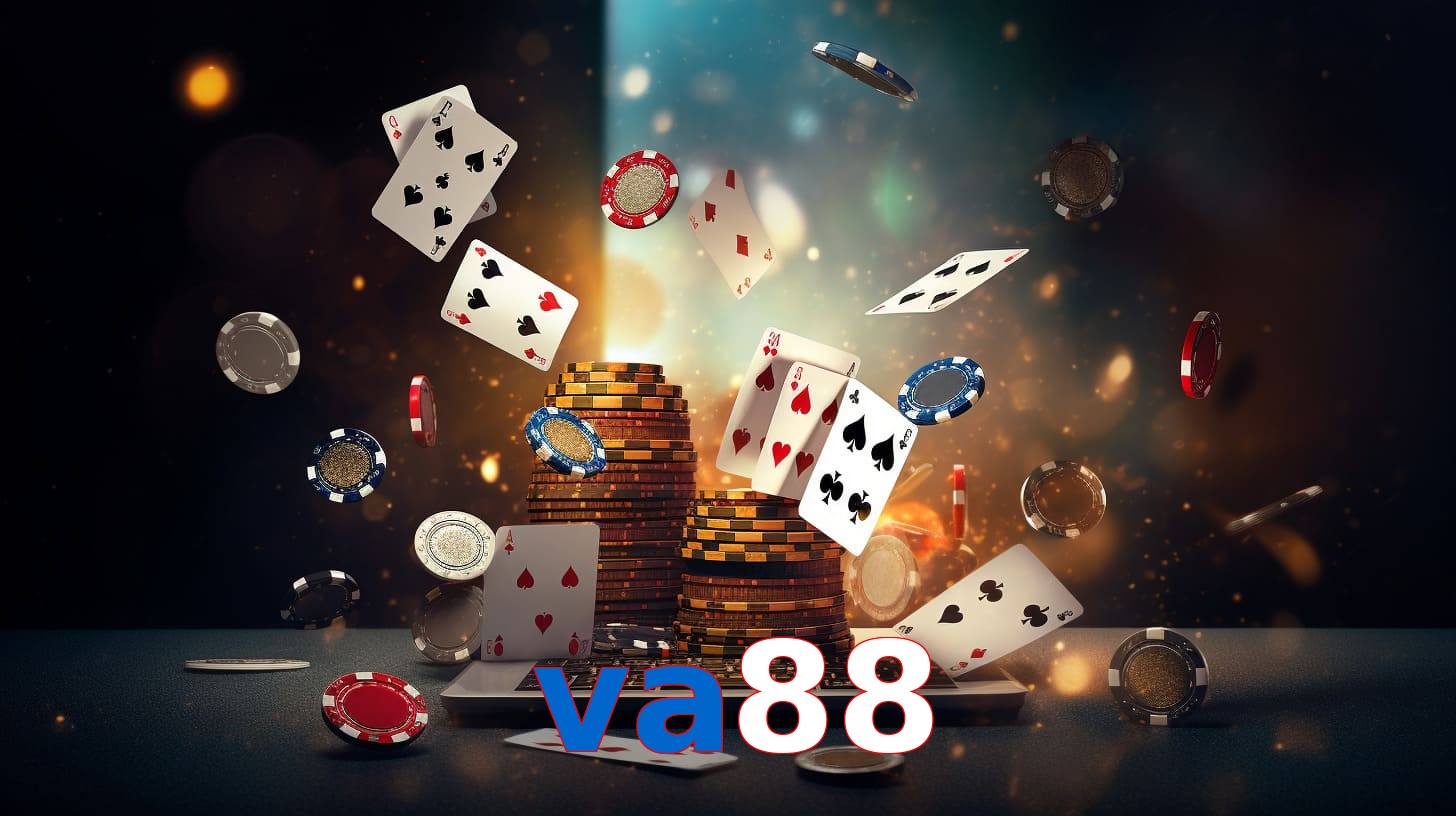 va88