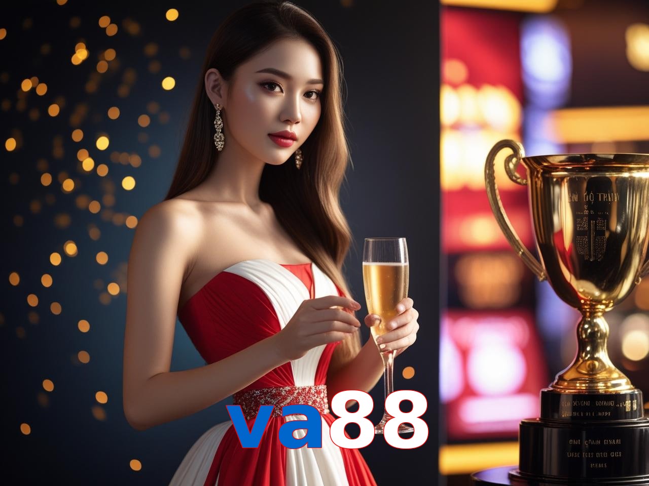 va88