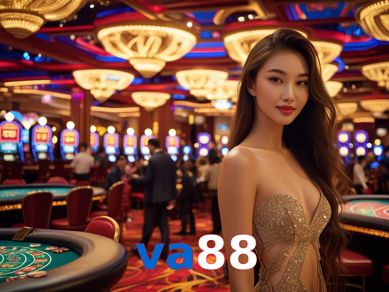 va88