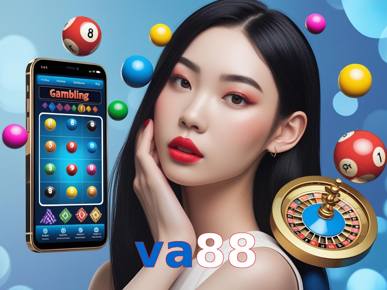 va88