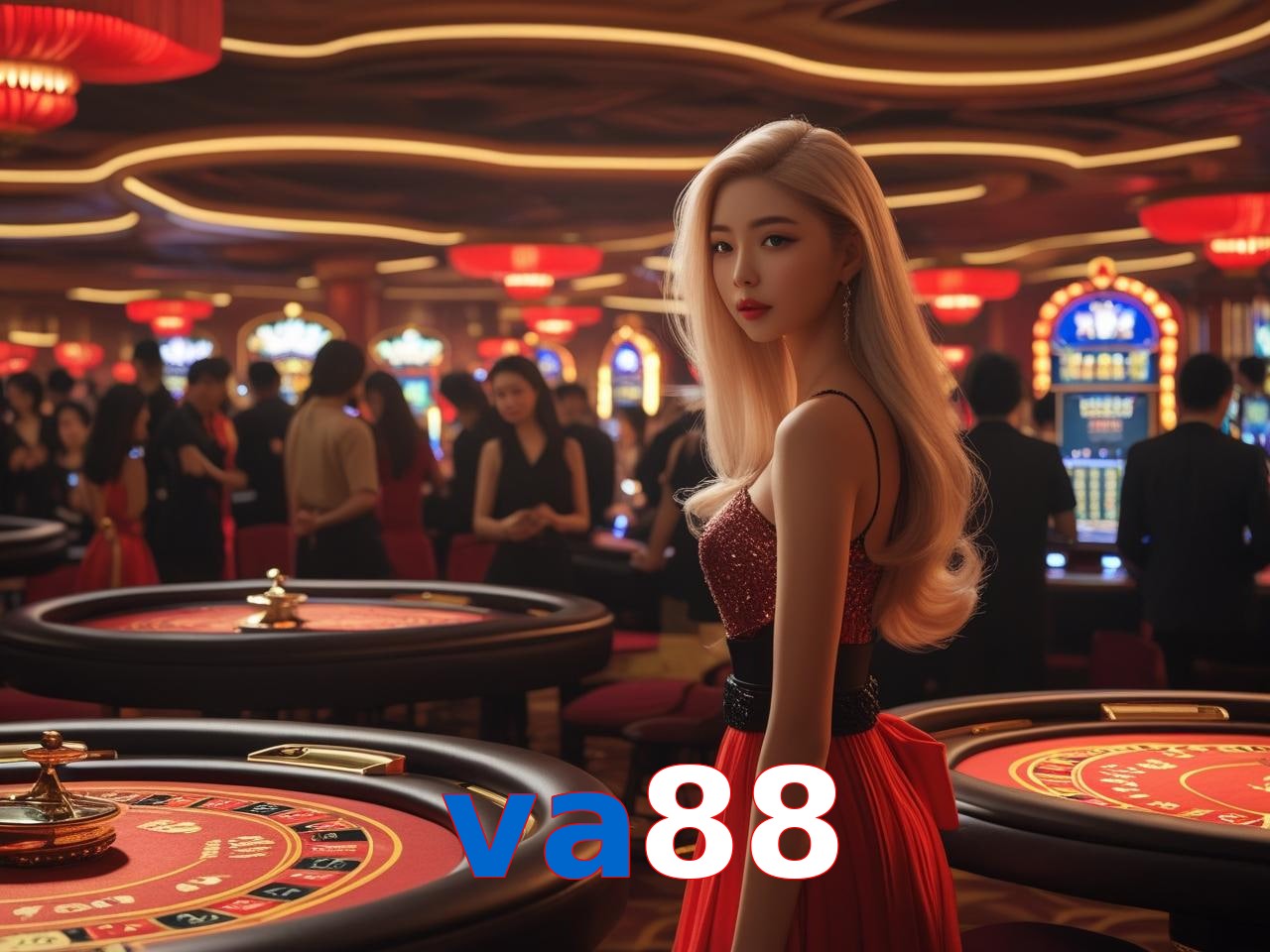 va88