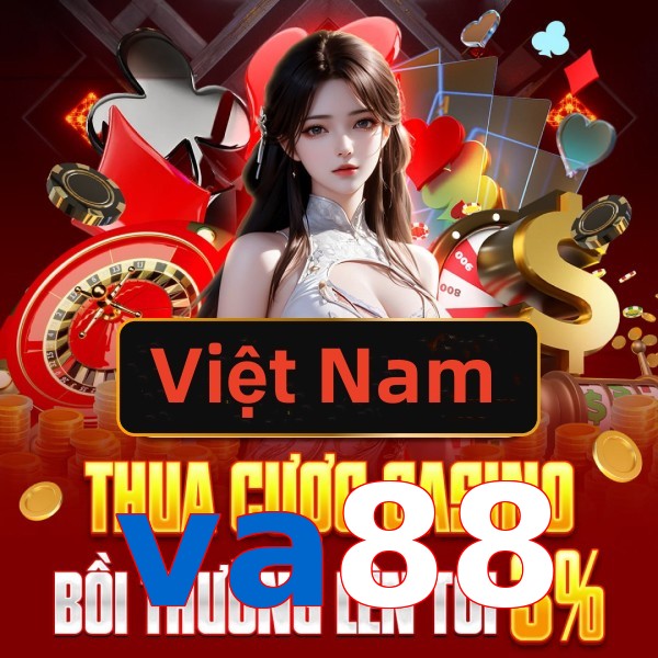 va88