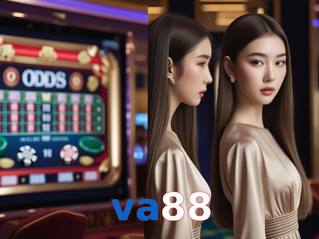 va88