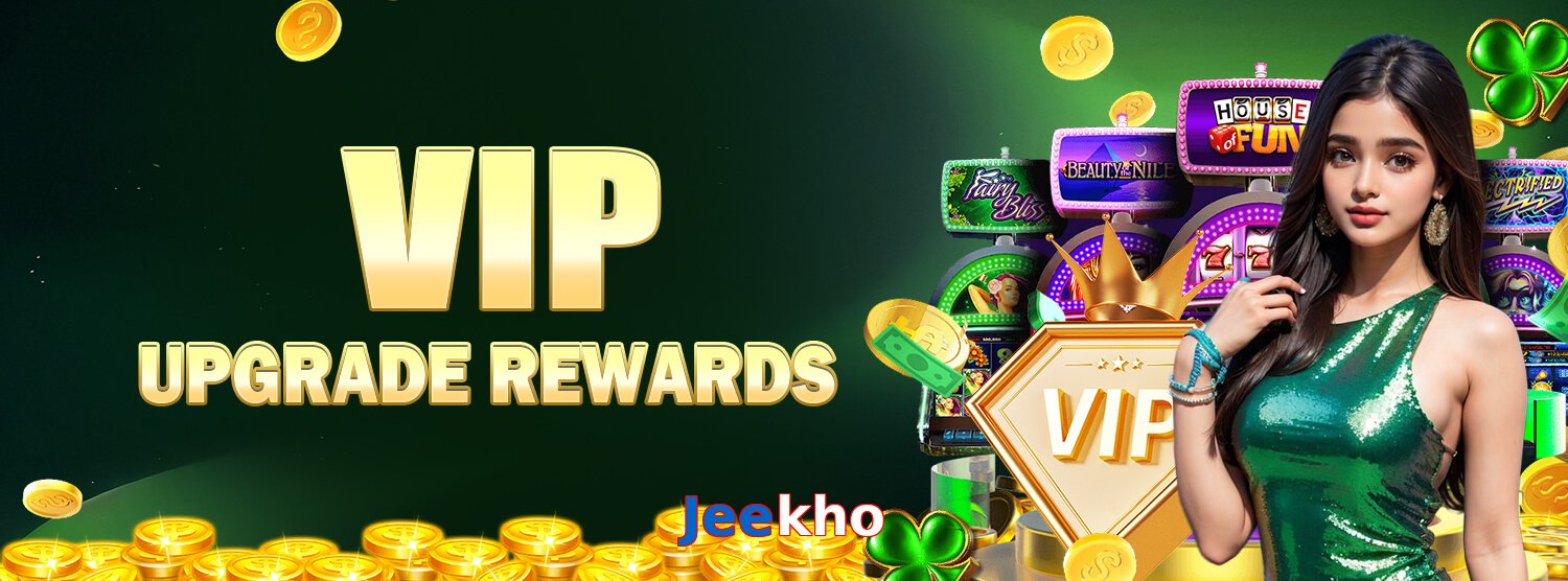 Jeekho game app for Pakistan players
