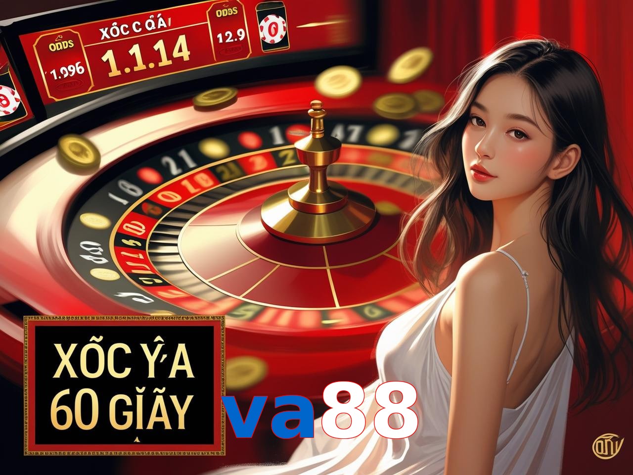 va88