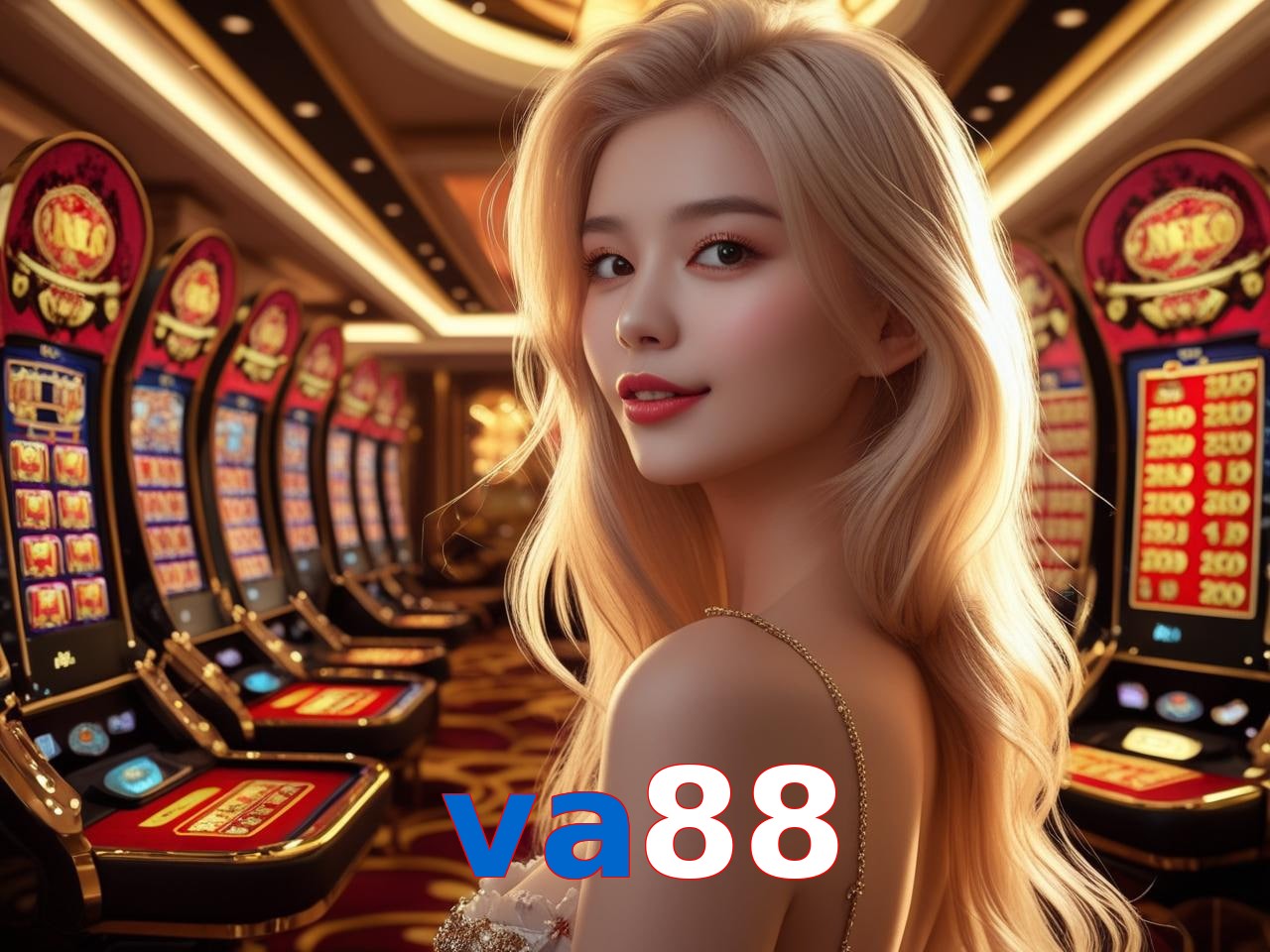 va88