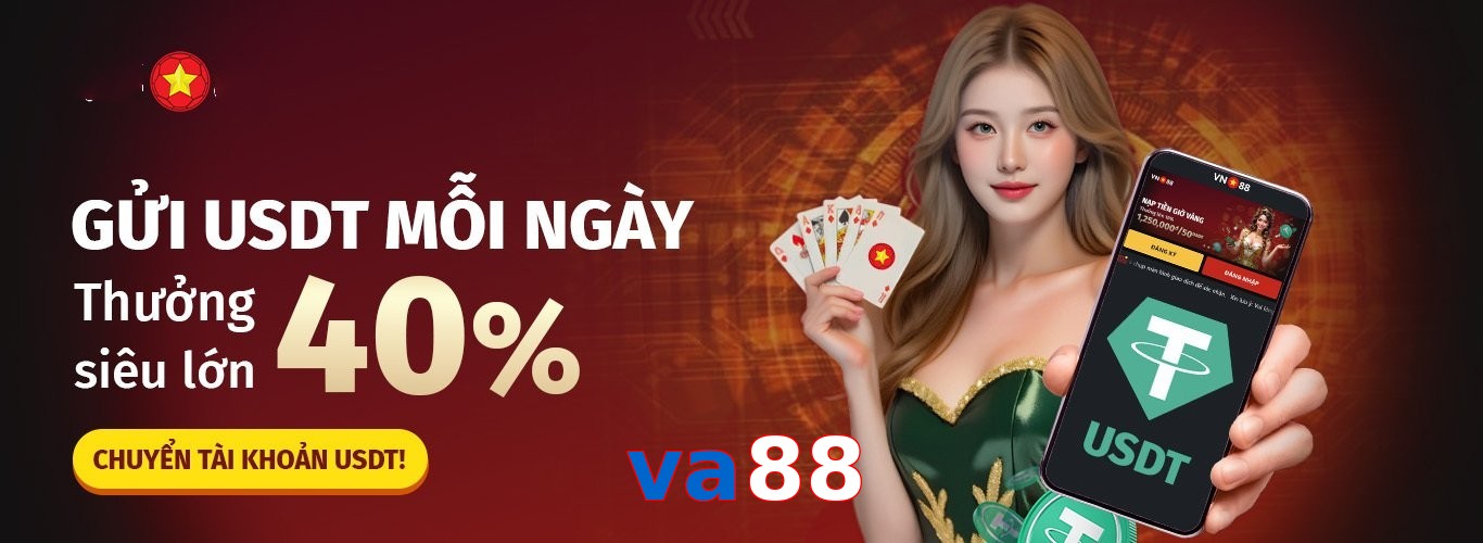 va88