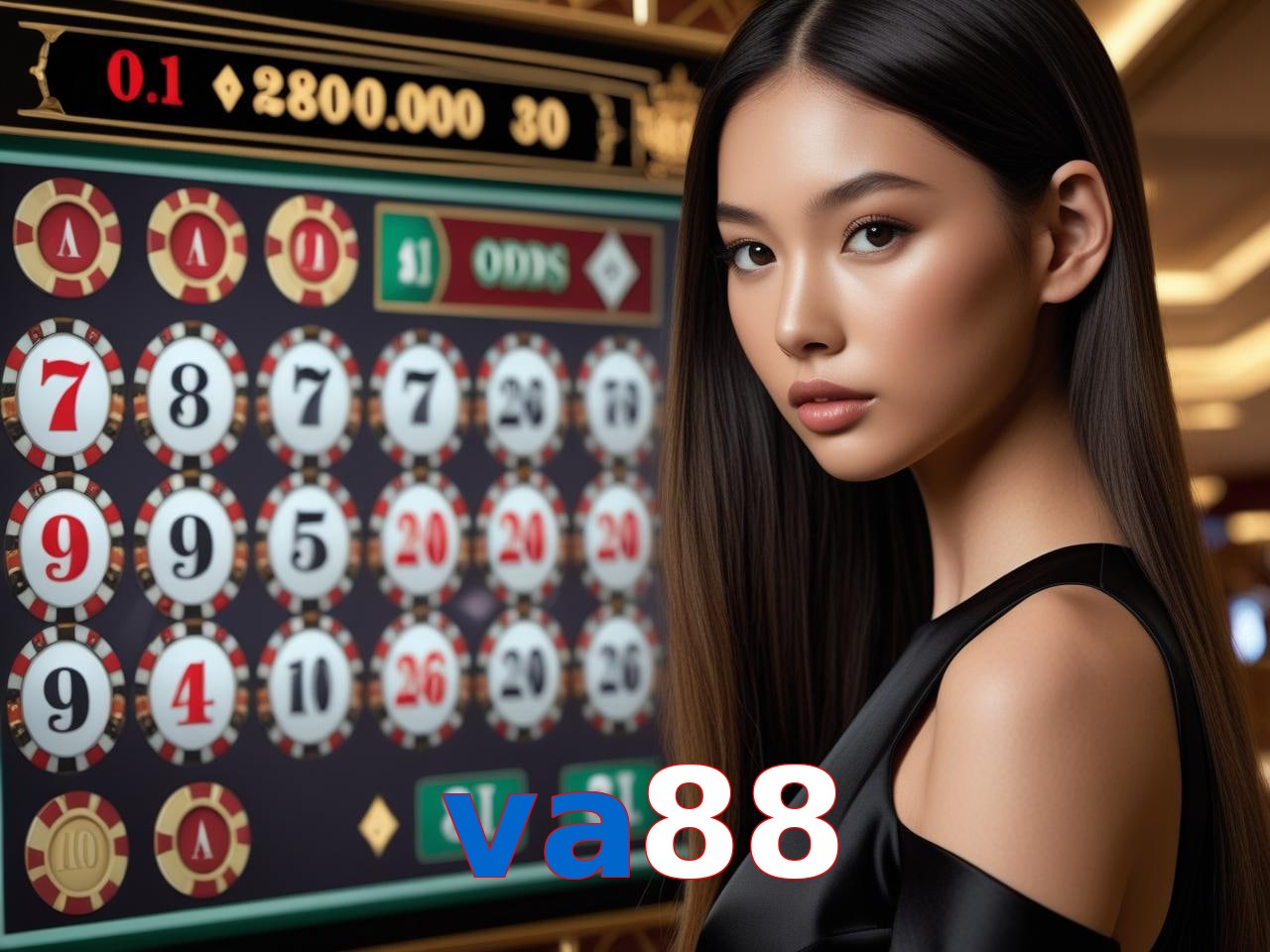 va88