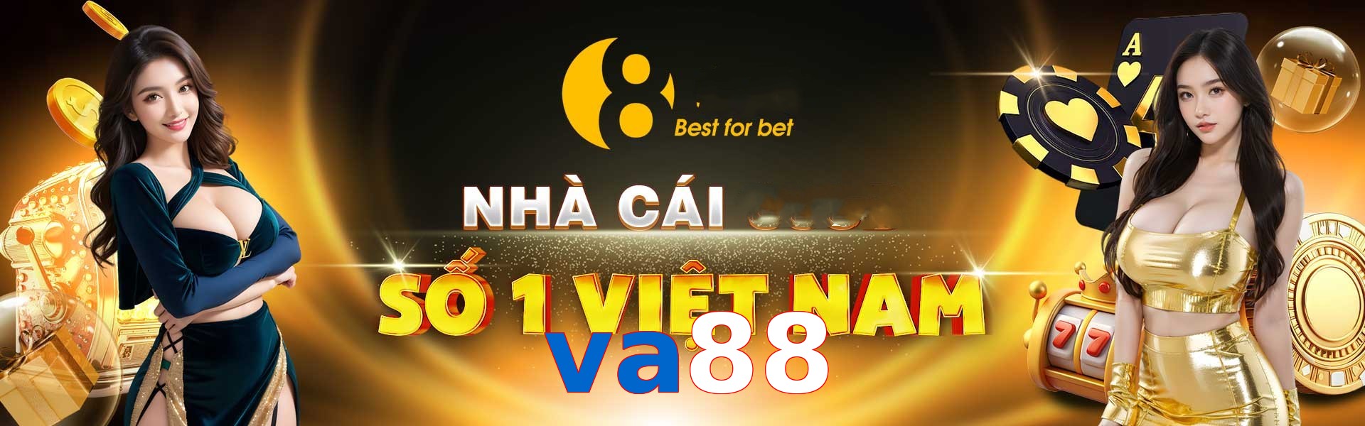va88