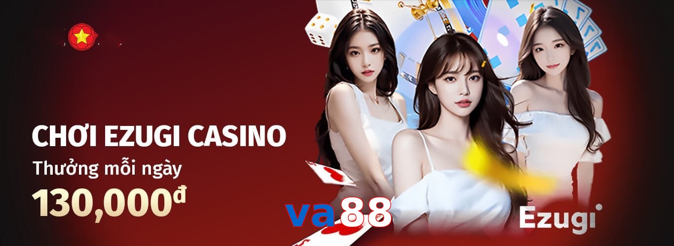 va88