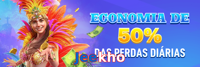 Jeekho game app for Pakistan players