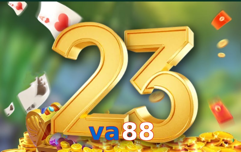 va88