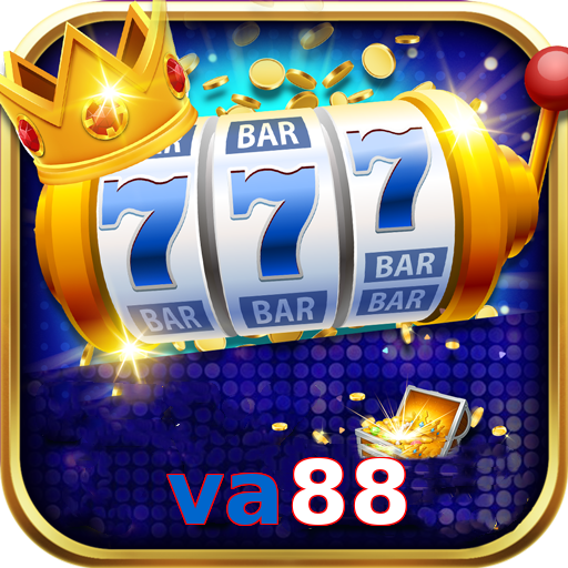 va88