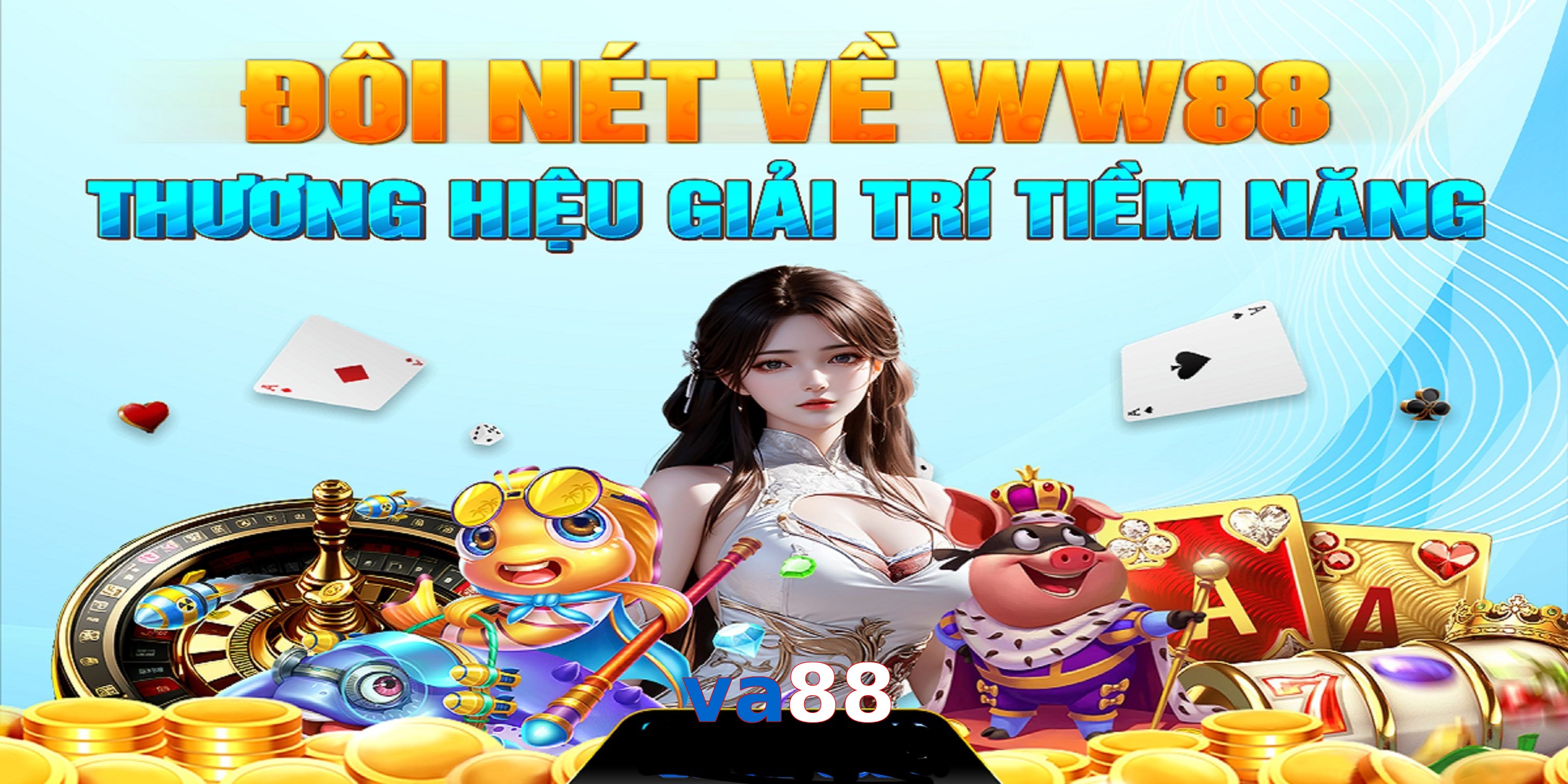 va88